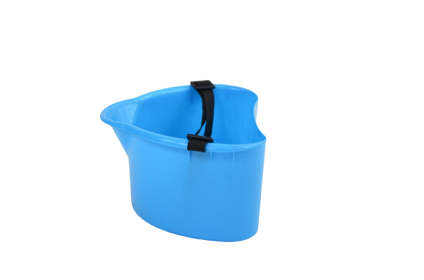 Корзина для сбора ягод 3,5 л (D210) - фото 4 Корзина для сбора ягод 3,5 л (D210) - фото 4