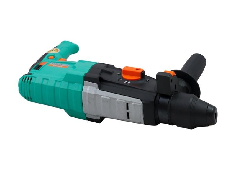 Перфоратор Sturm RH2528 - фото 4 Перфоратор Sturm RH2528 - фото 4