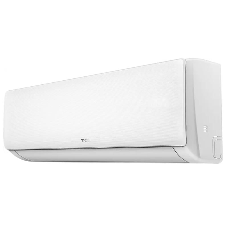 Кондиціонер інверторний настінний TCL Elite XAB1 Inverter TAC-09CHSD/XAB1I 30 м² - фото 1