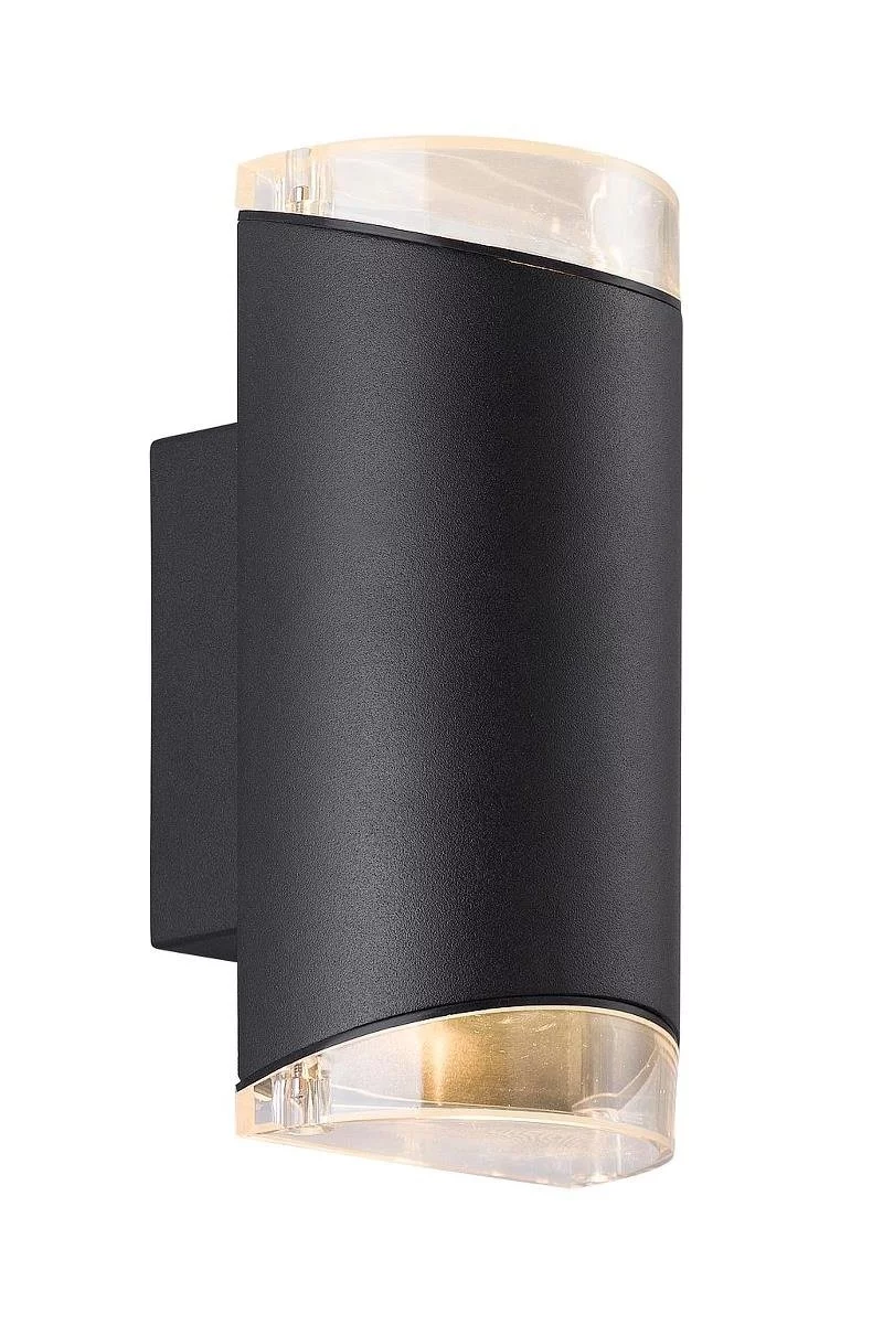 Светильник настенный Nordlux Arn (45481003)