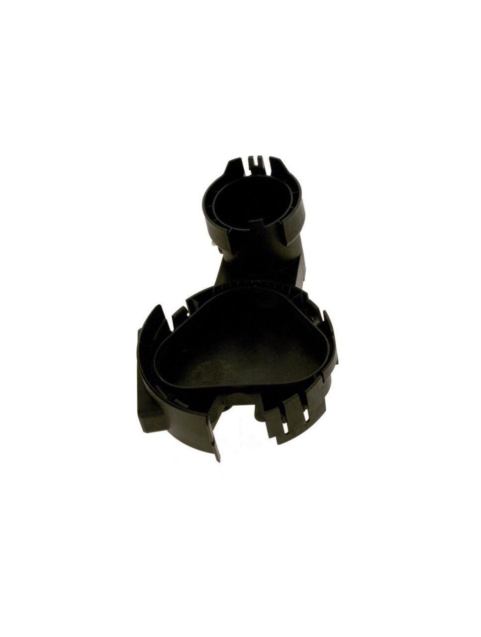 Поддон для конденсата к котлу Bosch GB122i-24 KD H (8718651012)