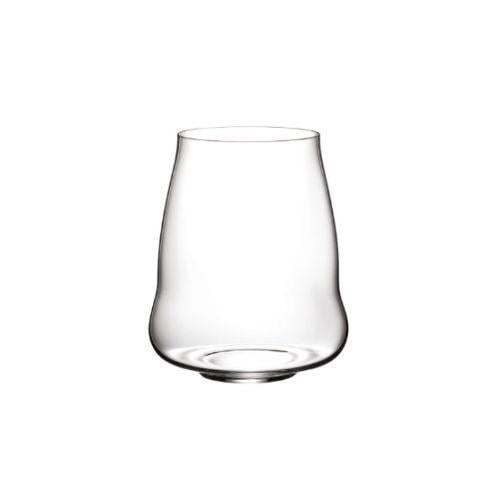 Набор для вина Riedel Stemless Wings Pinot Noir/Nebbiolo 620 мл 2 шт. (6789/07)
