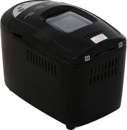 Хлібопічка Mesko MS 6022 (345115) - фото 3