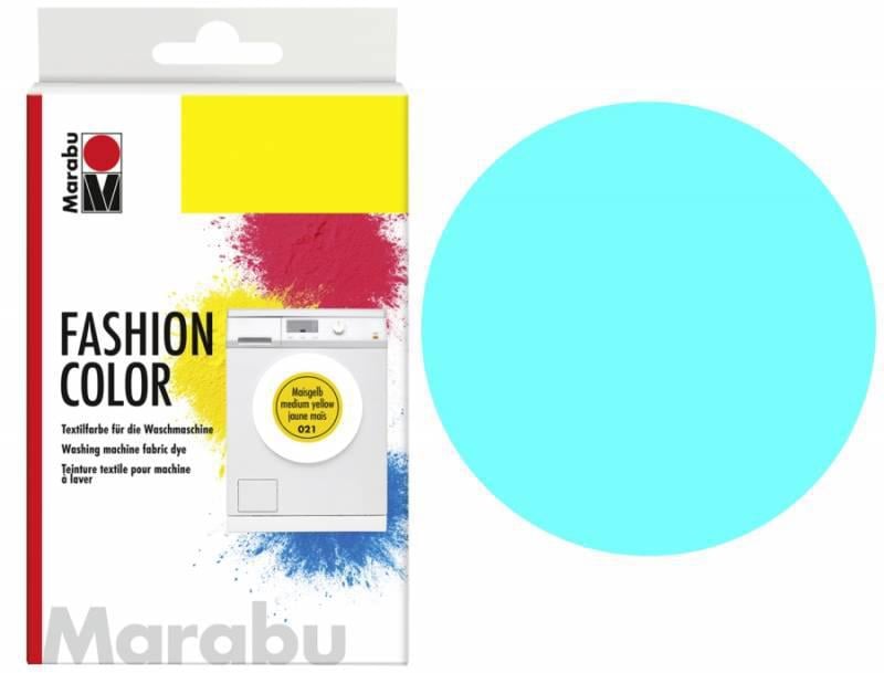 Барвник для тканини Marabu 30 г Блакитний (174023091)