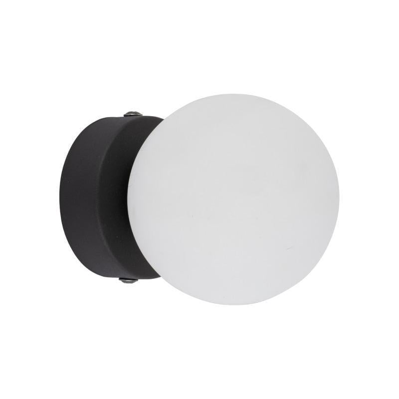 Светильник TK Lighting 5613 Vox (36317532) Светильник TK Lighting 5613 Vox (36317532)