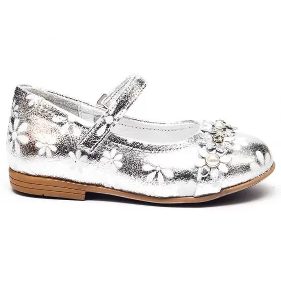 Туфлі Tiflani 18B G-7444 (620-111) - фото 2