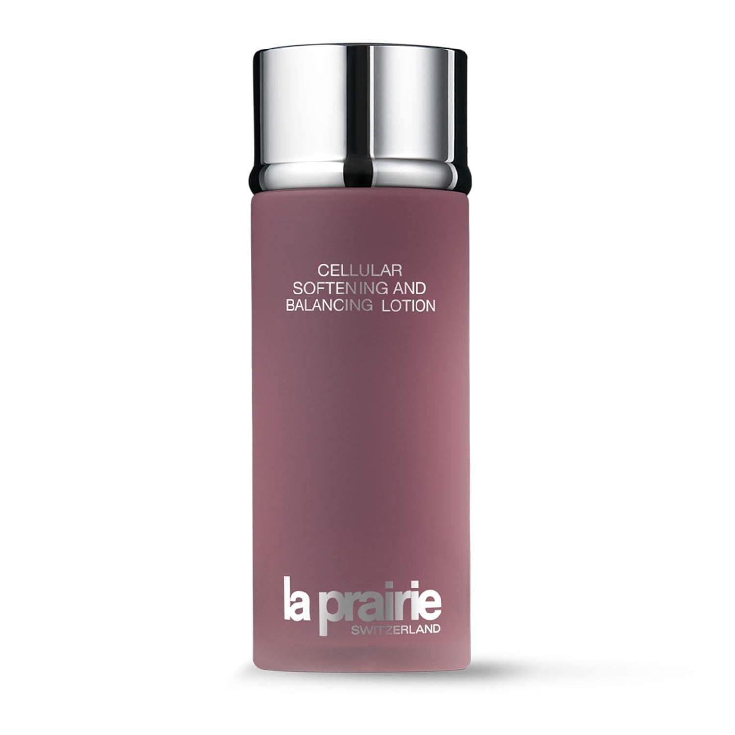 Лосьон для лица аналог La Prairie Cellullar 250 мл (7611773235211)