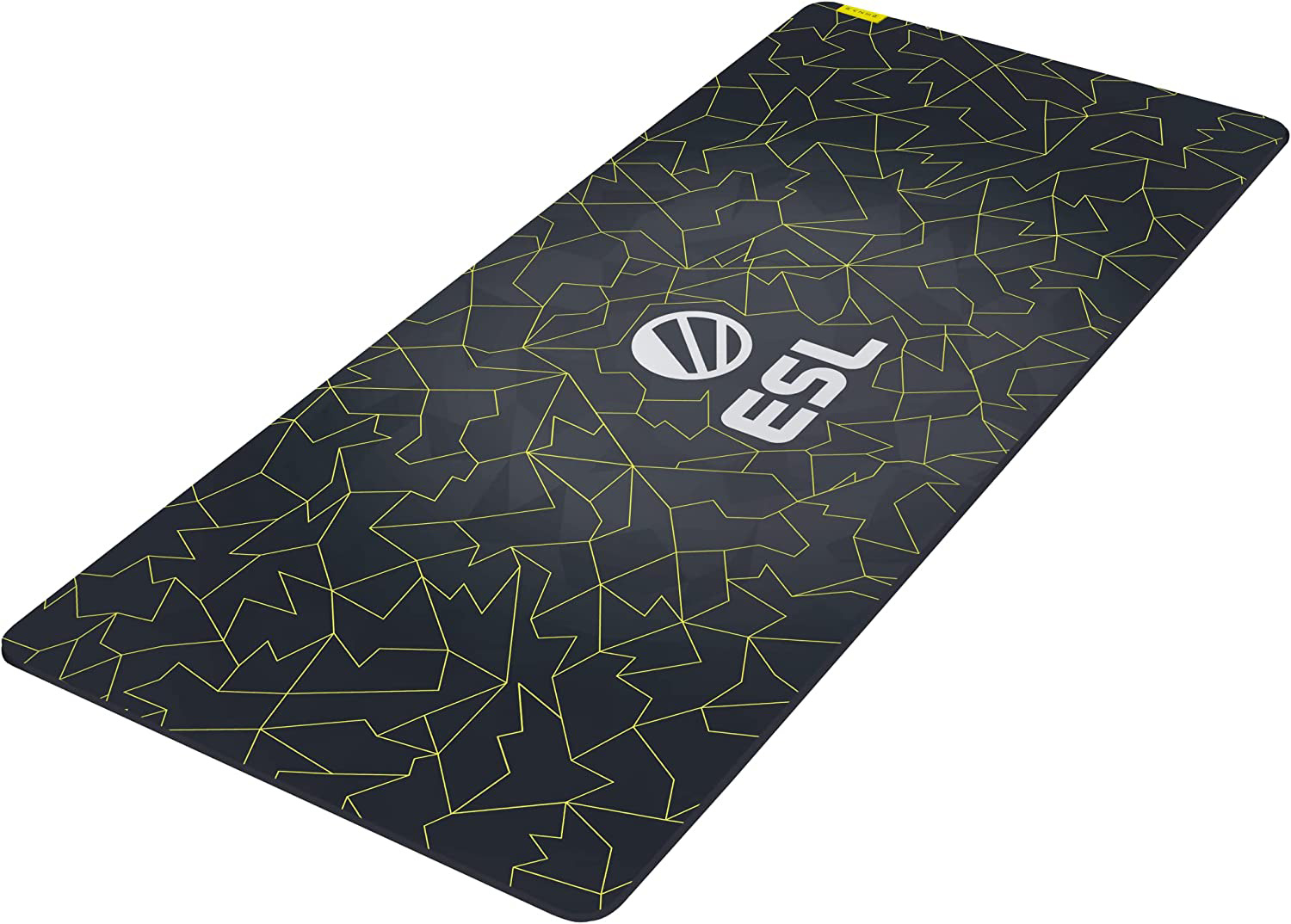 Коврик для мыши Razer Gigantus V2 XXL ESL Edition (RZ02-03332500-R3M1) - фото 3