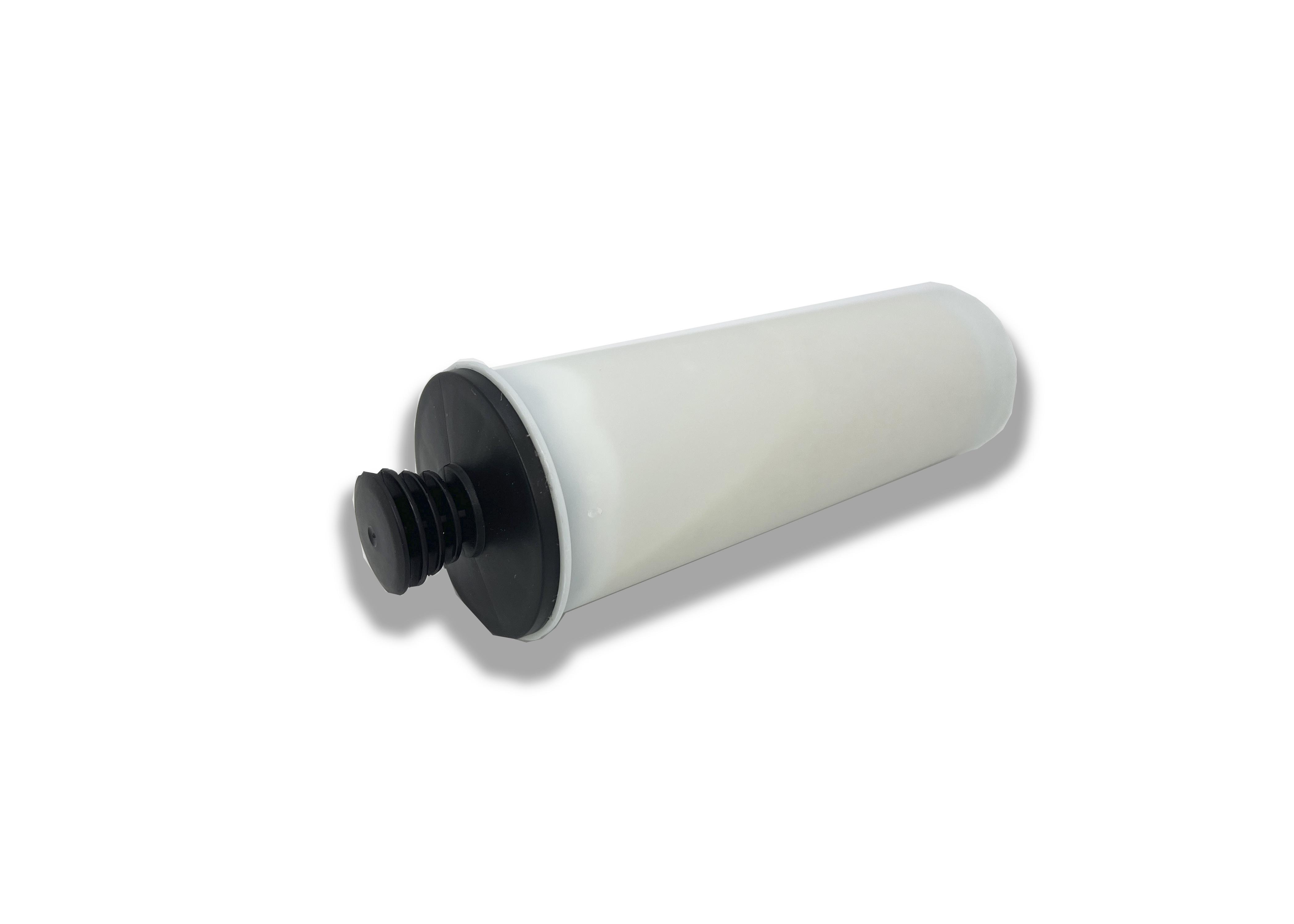 Фільтр від накипу сумісний з пароочищувачем Karcher 2.863-018.0 SC 3