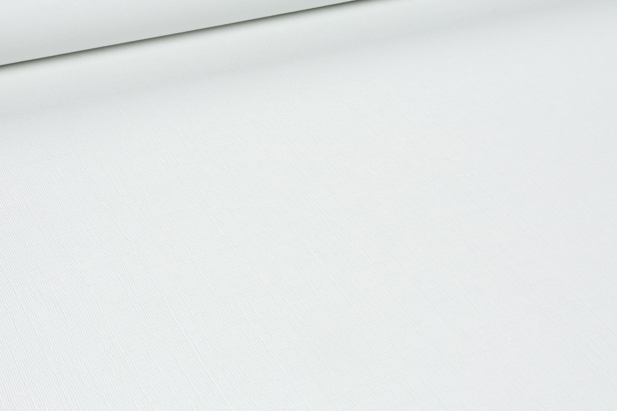 Обои флизелиновые A S Creation Country Charm 1615-12 винил горячего тиснения 1,06х10,05 м Слоновая кость