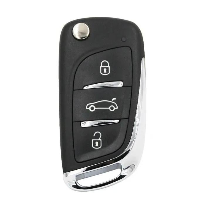 Пульт для программатора KD900 KD01 Пульт для программатора KD900 KD01