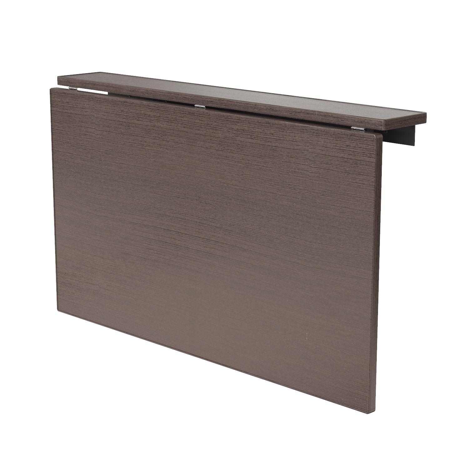 Стол-трансформер ART IN HEAD Mini 900x120 мм Венге (TB20050000030) - фото 2 Стол-трансформер ART IN HEAD Mini 900x120 мм Венге (TB20050000030) - фото 2