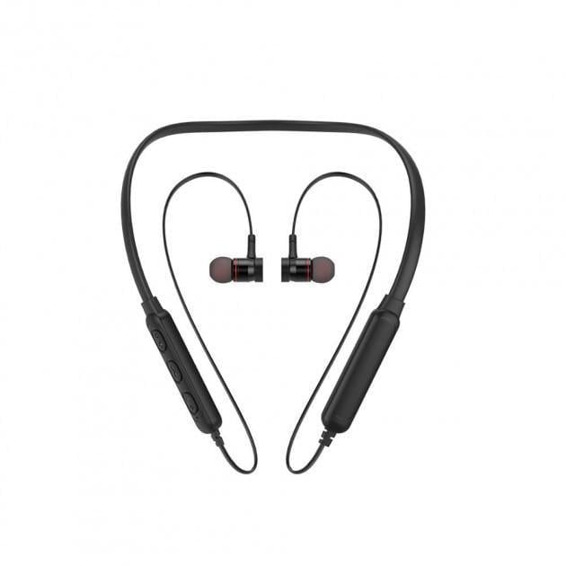 Наушники беспроводные Awei G10BL Черный