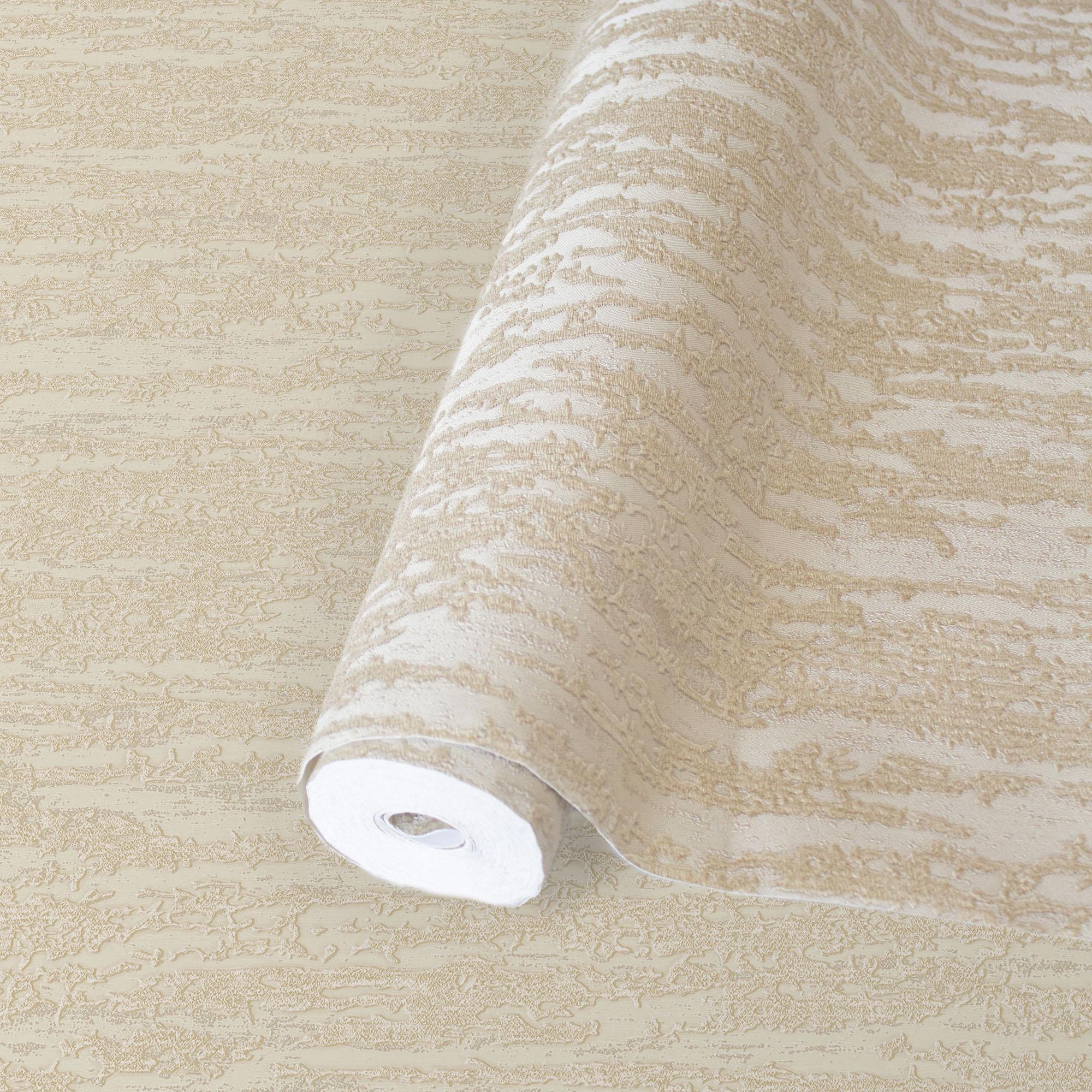 Обои виниловые AdaWall Modern Plain Design на флизелиновой основе (1508-2)