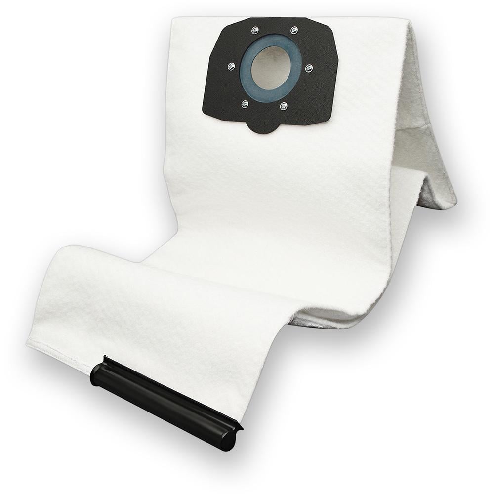 Мешок для пылесоса Karcher WD 7.300 многоразовый 1 шт. (221854008)