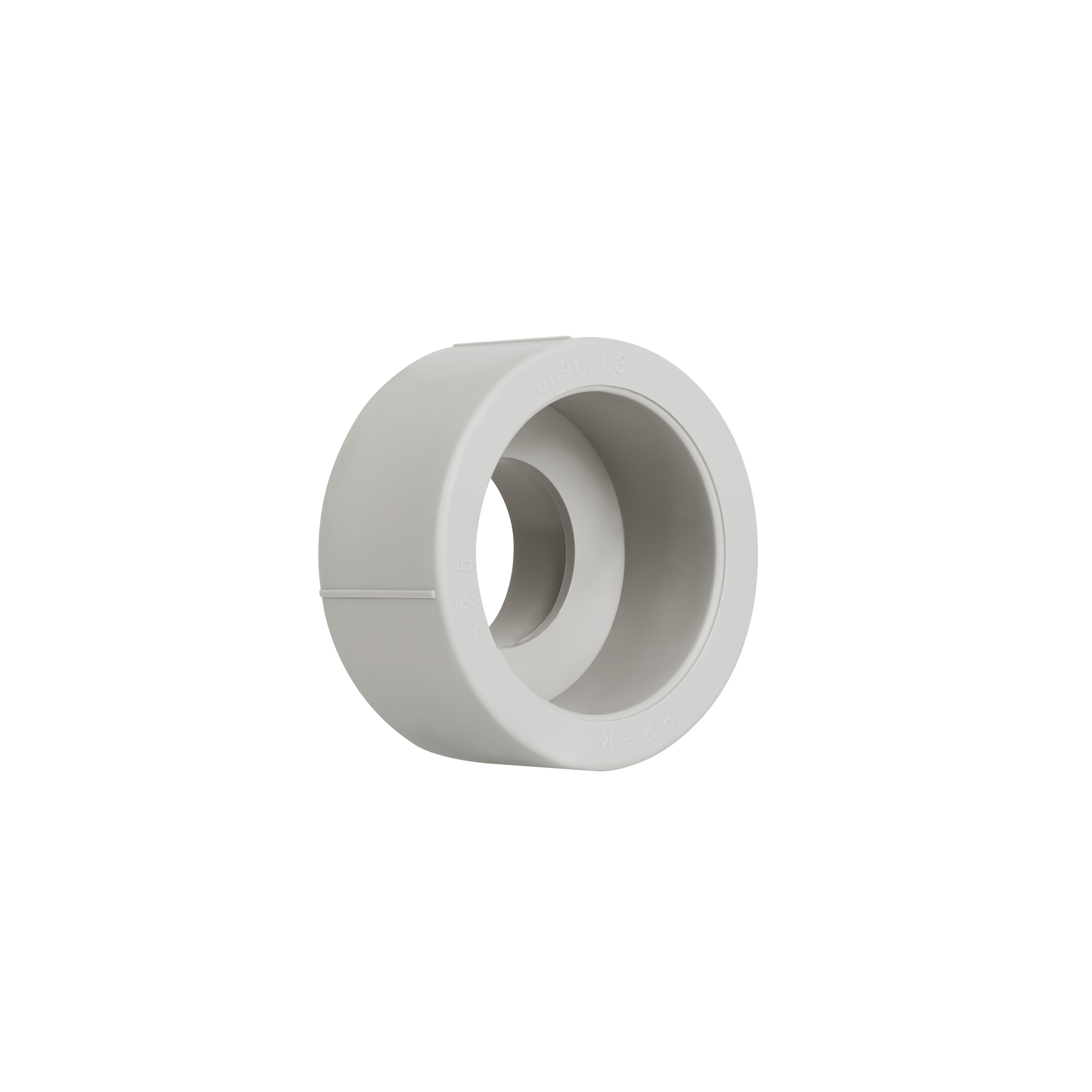 Муфта PPR Thermo Alliance 90х63 (SD00029323)