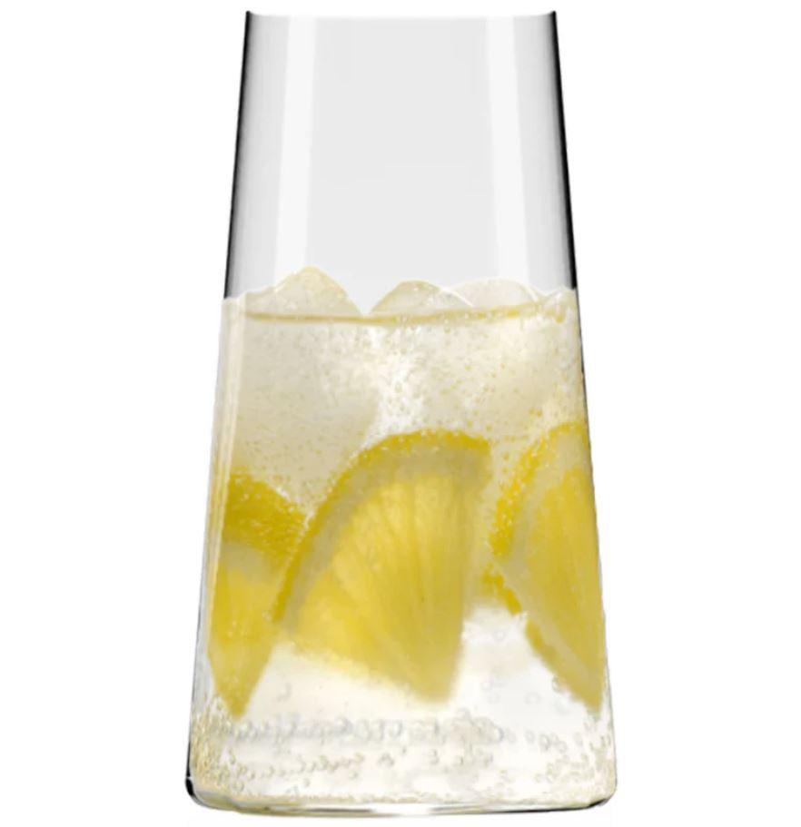 Набір склянок для коктейлів Stölzle Lausitz Power 458 мл 6 шт. (1590009-1) - фото 3