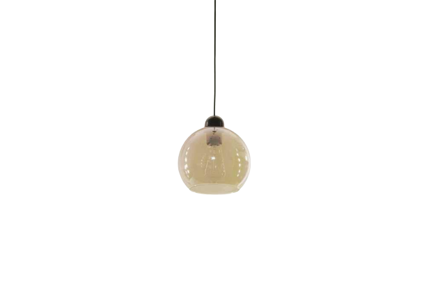 Подвес Skarlat LS 5132-1P (9317057)