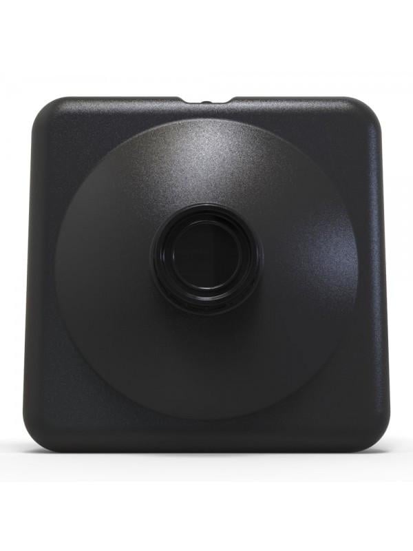 Бак для душа Европласт двухслойная защита от УФ 150 л - фото 2 Бак для душа Европласт двухслойная защита от УФ 150 л - фото 2