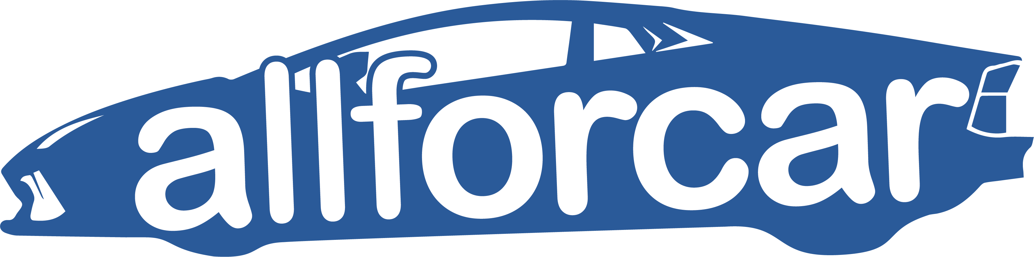 AllForCar