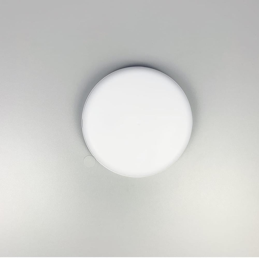 Накладной светильник круглой формы d 32 см (48002 RO) - фото 4 Накладной светильник круглой формы d 32 см (48002 RO) - фото 4