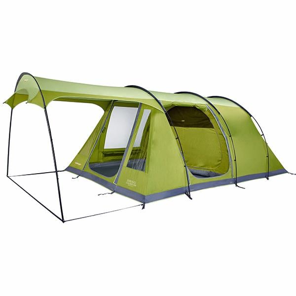 Палатка Vango Calder 500 Herbal (23457)