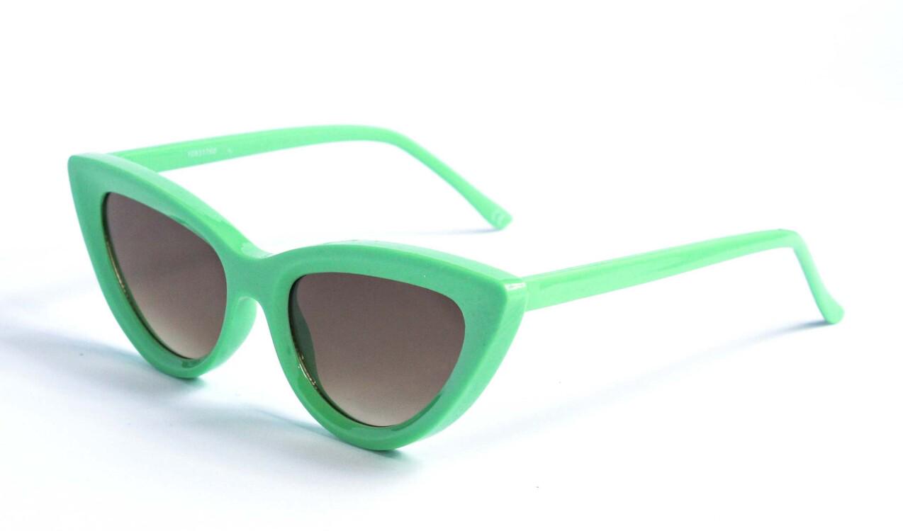 Солнцезащитные очки женские Аsos 10831760 (o4ki-13072)