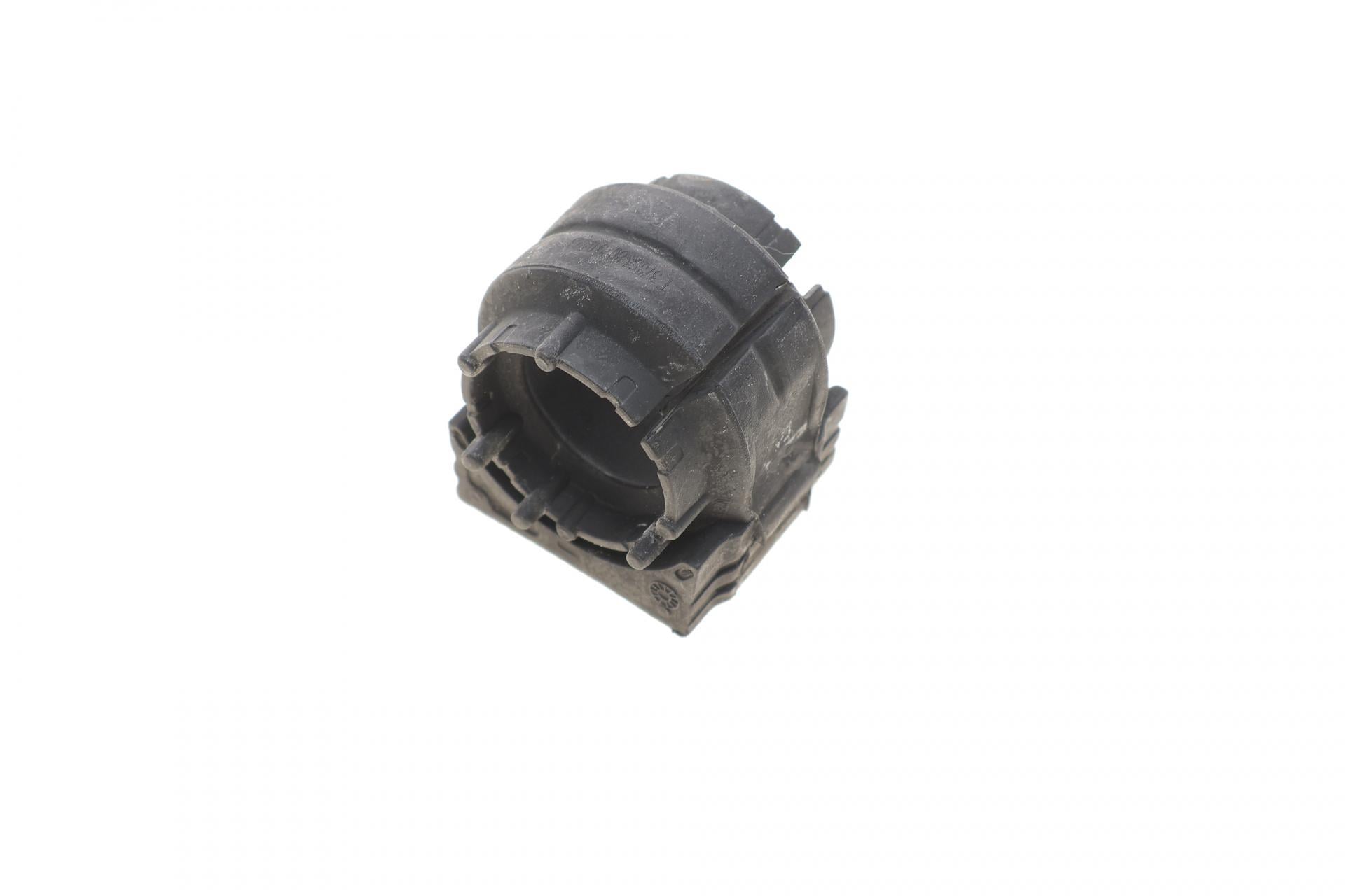 Втулка переднего стабилизатора FEBI BILSTEIN Opel Astra H/J/Insignia A 08-d 25 мм (37854)