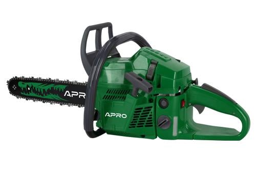 Бензопила цепная Apro BPL 5220 16/18'' (899146)