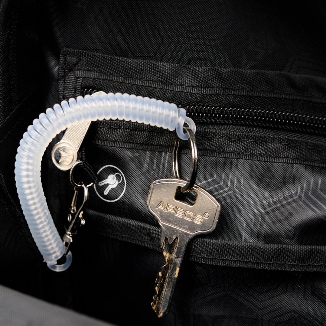 Рюкзак школьный полукаркасный YES Race Day S-109 (559881) - фото 9