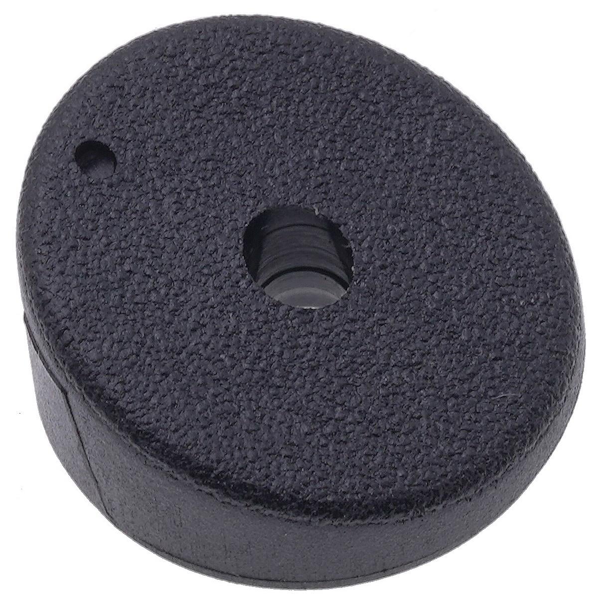 Колпачок штифта VJ Parts для болгарки M 9047 код 416132-7 (bol954)