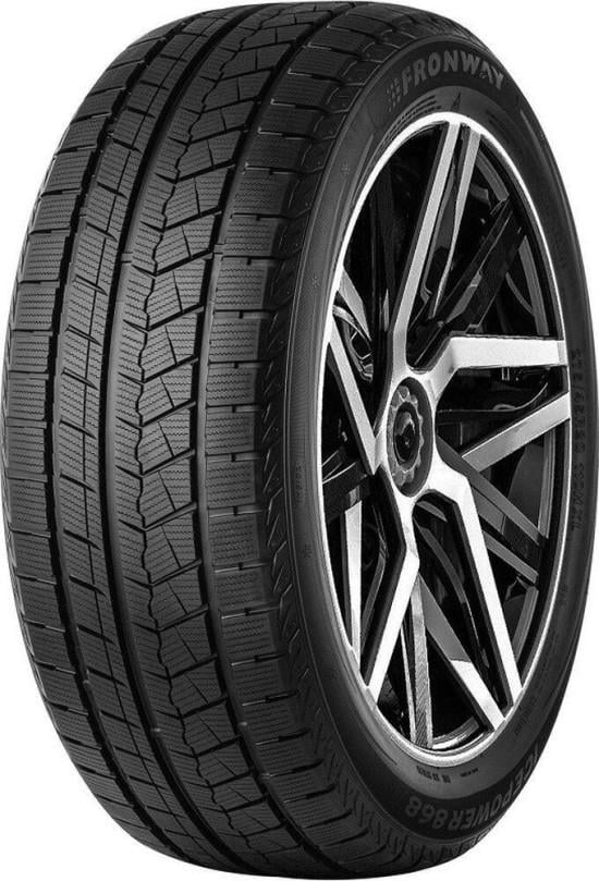 Шина FRONWAY IcePower 868 235/55 R17 103H XL не шип (154267)