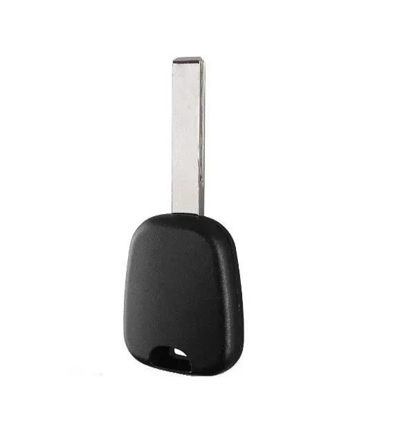 Корпус автоключа для Citroen KS11