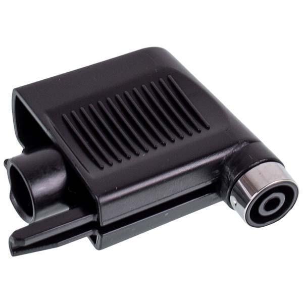 Капучинатор DeLonghi 5513220091 (00000014650)
