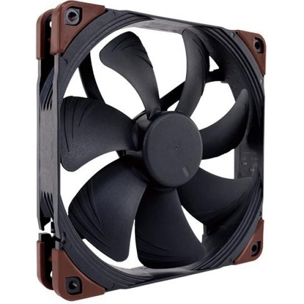 Кулер Noctua NF-A14 iPPC-2000 PWM