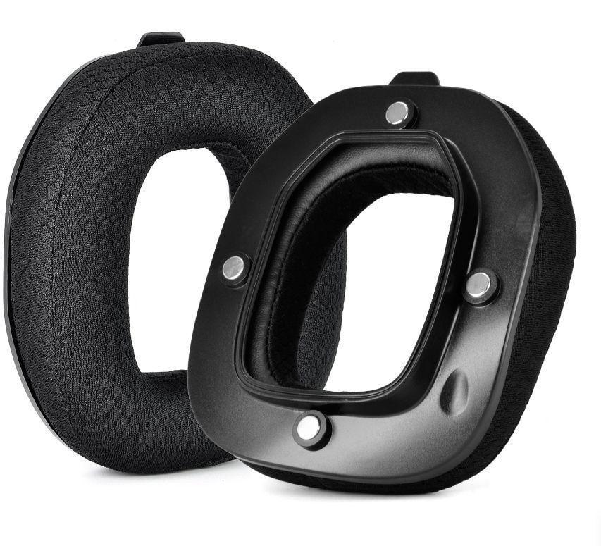 Амбушюры Logitech Astro A40TR