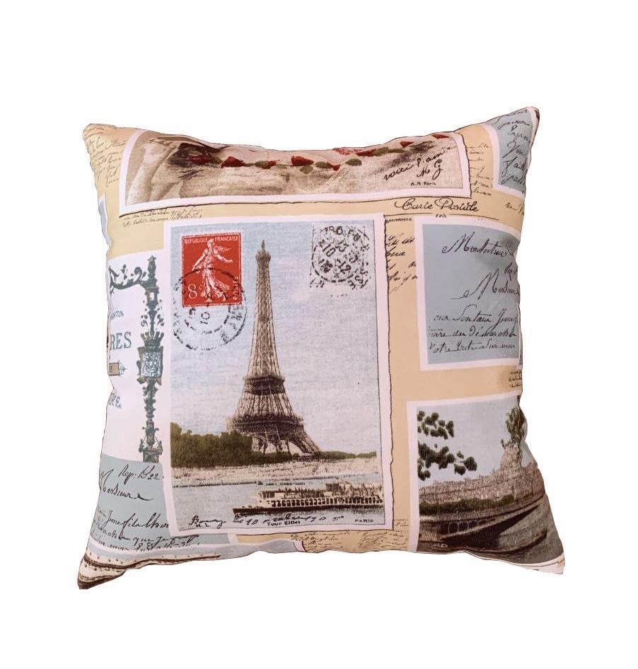 Декоративная подушка Скиф Аркада 45х45 см