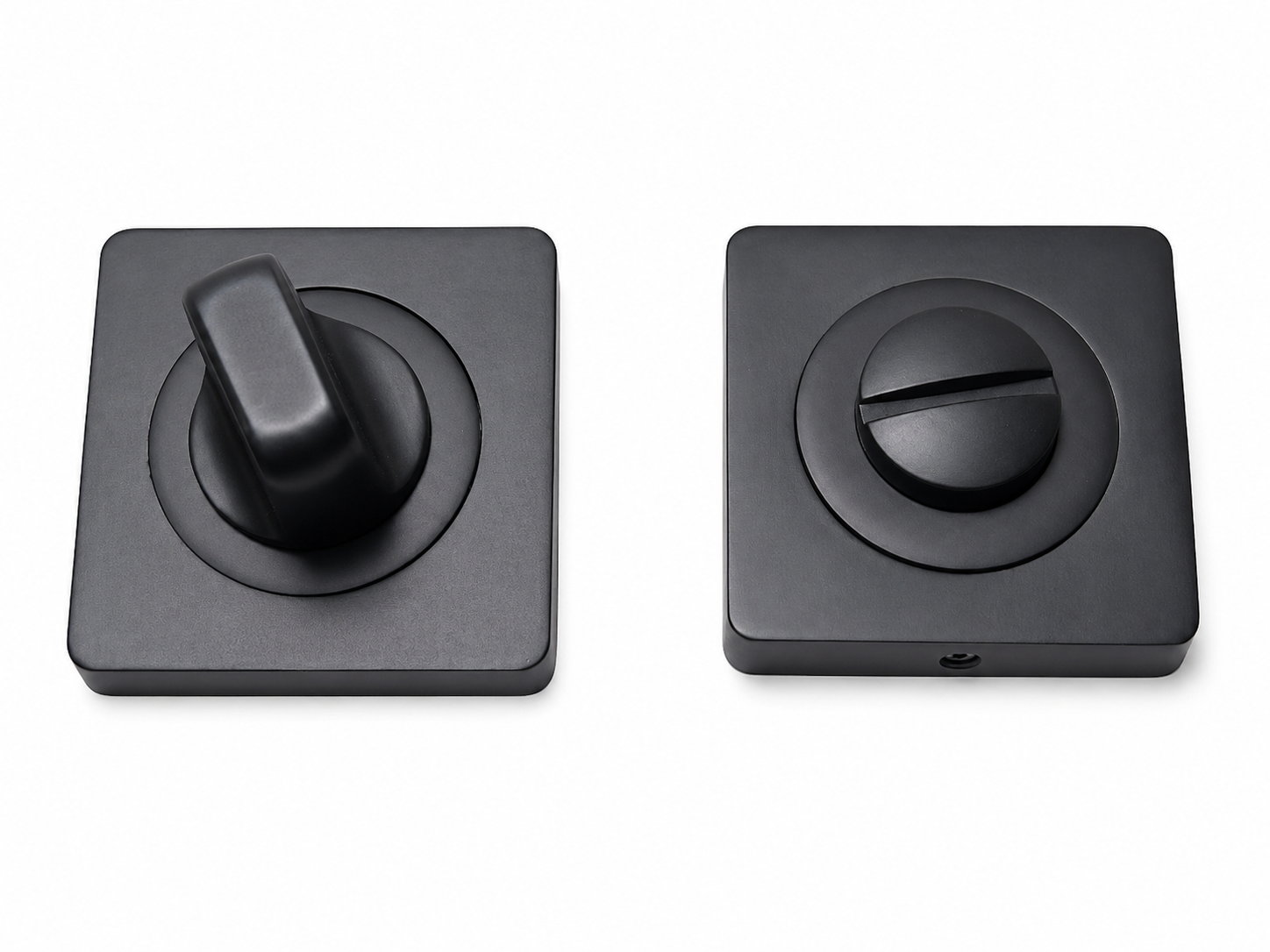 Барашка KEDR BK 0605-Black Mat (35605068)