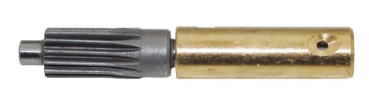 Маслонасос бензопилы VJ Parts для H 136/137/142 PRO (5300374-65)