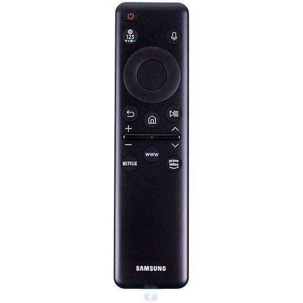 Пульт дистанционного управления BN59-01437A для телевизоров Samsung E65S95CAUXUA/QE43Q60CAUXUA (00000061081)