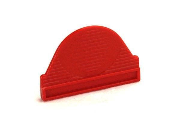 Машинка тройная для набивки сигарет (8388008) - фото 2