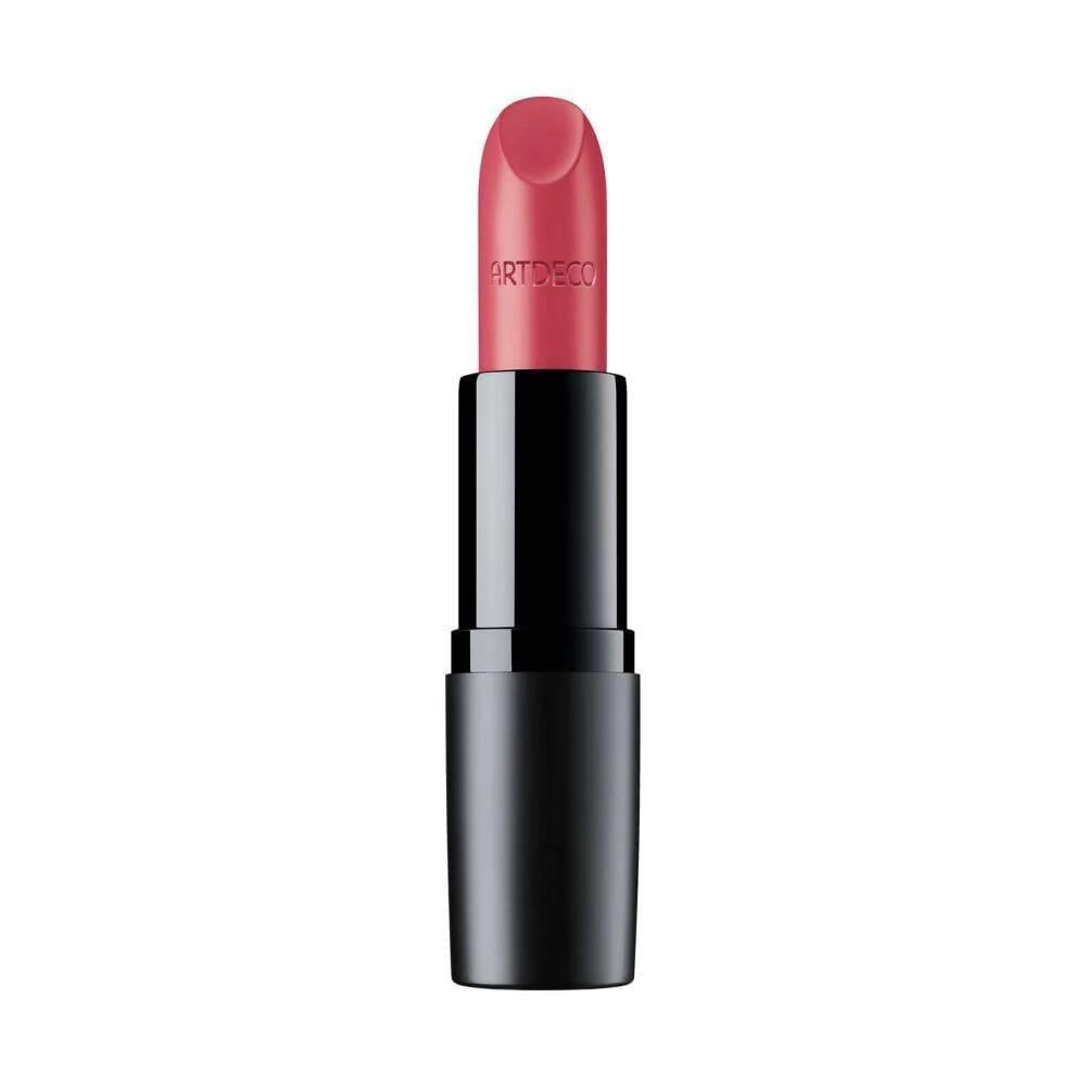 Помада для губ Artdeco Perfect Mat Lipstick 4 г №173/K Skipper's Love (402731)