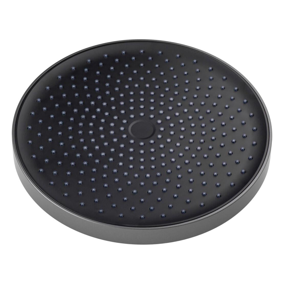 Воронка для верхнего душа Kroner Element 2801562923Z-5301 (CV036158)