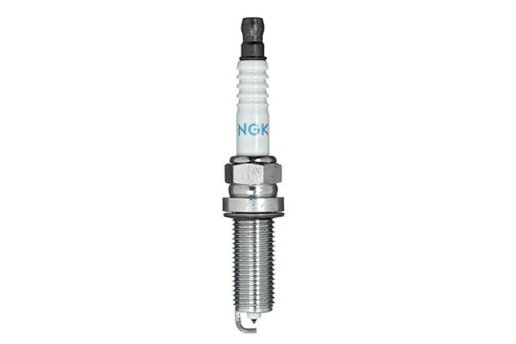 Свеча зажигания NGK ILKAR7J7G (91121 ILKAR7J7G)