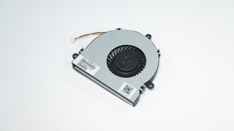 Кулер для ноутбука HP 255 G3 (219567)