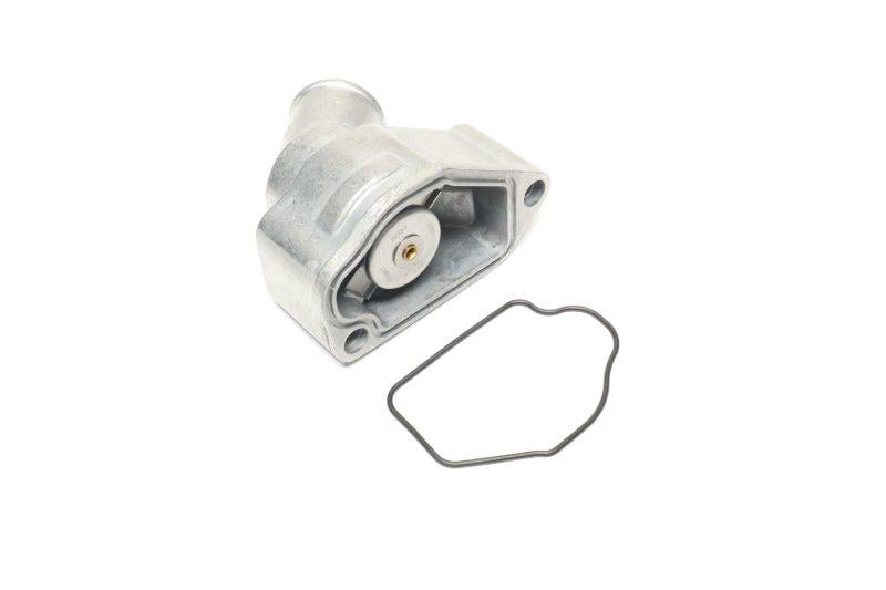Термостат VERNET TH6222.92J для Opel