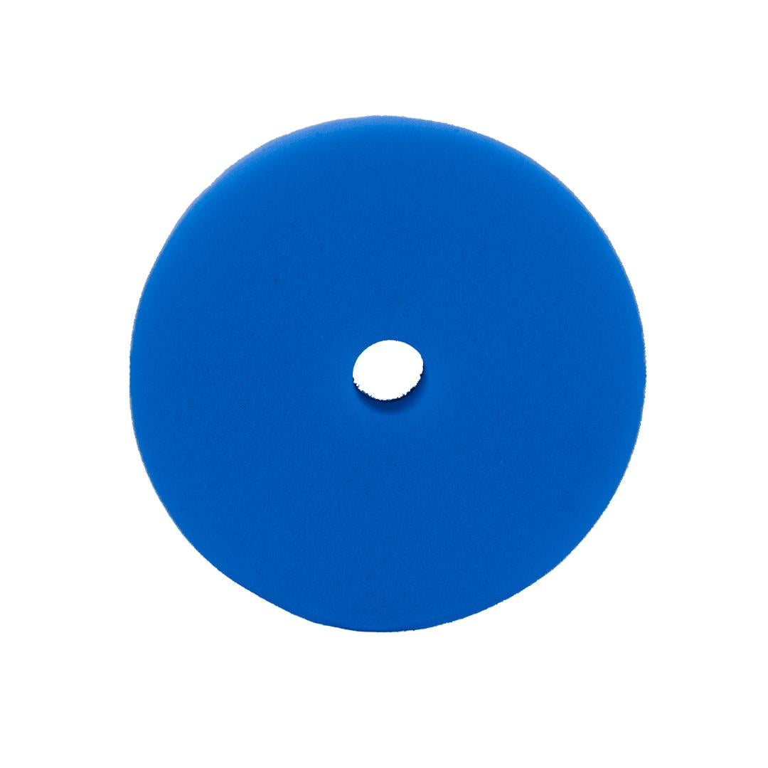 Круг для полировки авто твердый Ø 155/175 мм (29391)