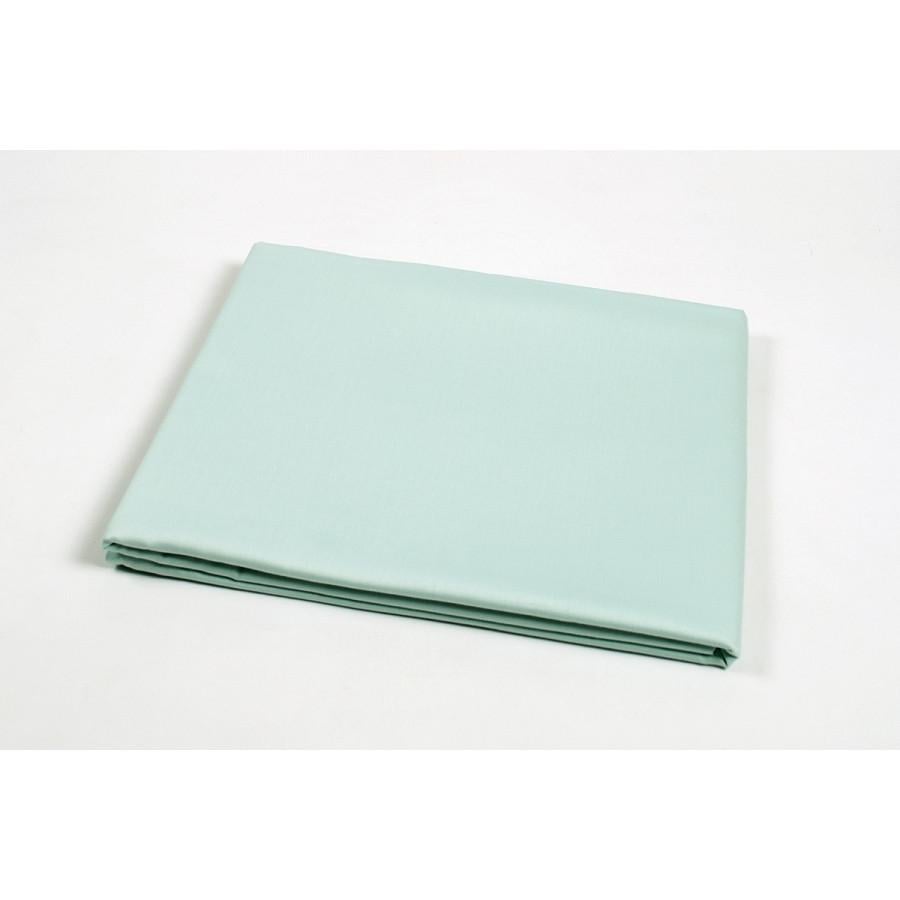 Пододеяльник Lotus Отель Сатин Классик 160х220 (svt-2000022258685)