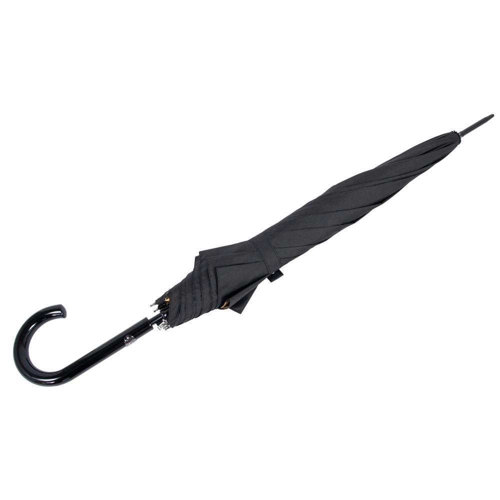 Парасолька жіноча-тростина Fulton Bloomsbury-2 L754 Lynx (L754-034941) - фото 5 Парасолька жіноча-тростина Fulton Bloomsbury-2 L754 Lynx (L754-034941) - фото 5