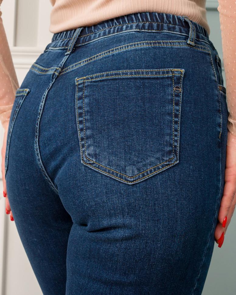 Джинси CJeans 6072-2 p. 36 - фото 6